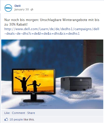 Facebook_Angebote