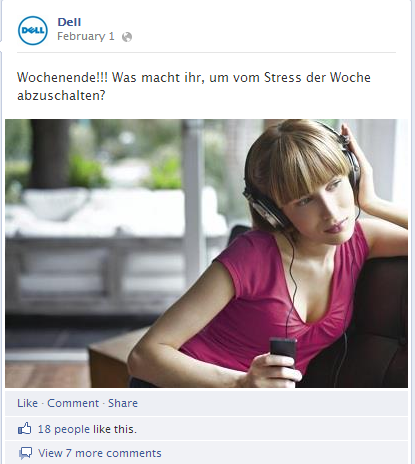 Facebook_Interaktion