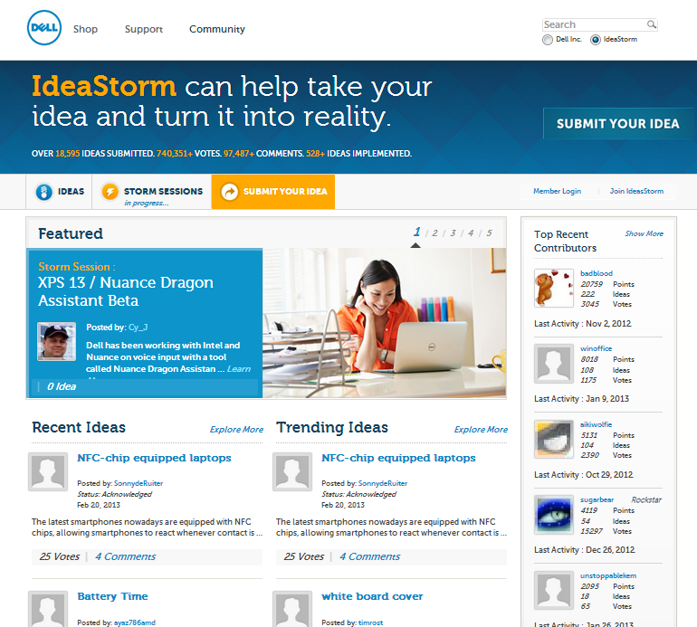 IdeaStorm_21.02.2013