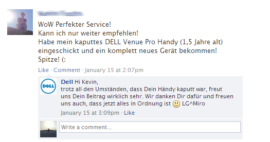 Service Pro